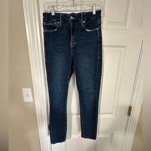 Good American Good Legs size 8/29